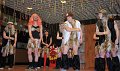 Sitzung 2016 _0238
